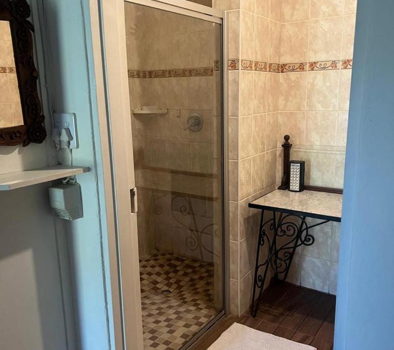 Photo of Bathroom in Somerset East