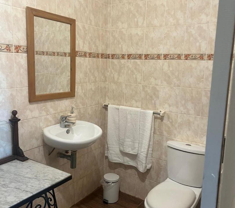 Photo of Bathroom in Somerset East