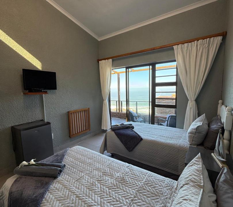 Photo of Bedroom in Dana Bay