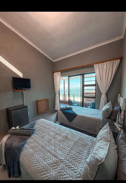 Photo of Bedroom in Dana Bay