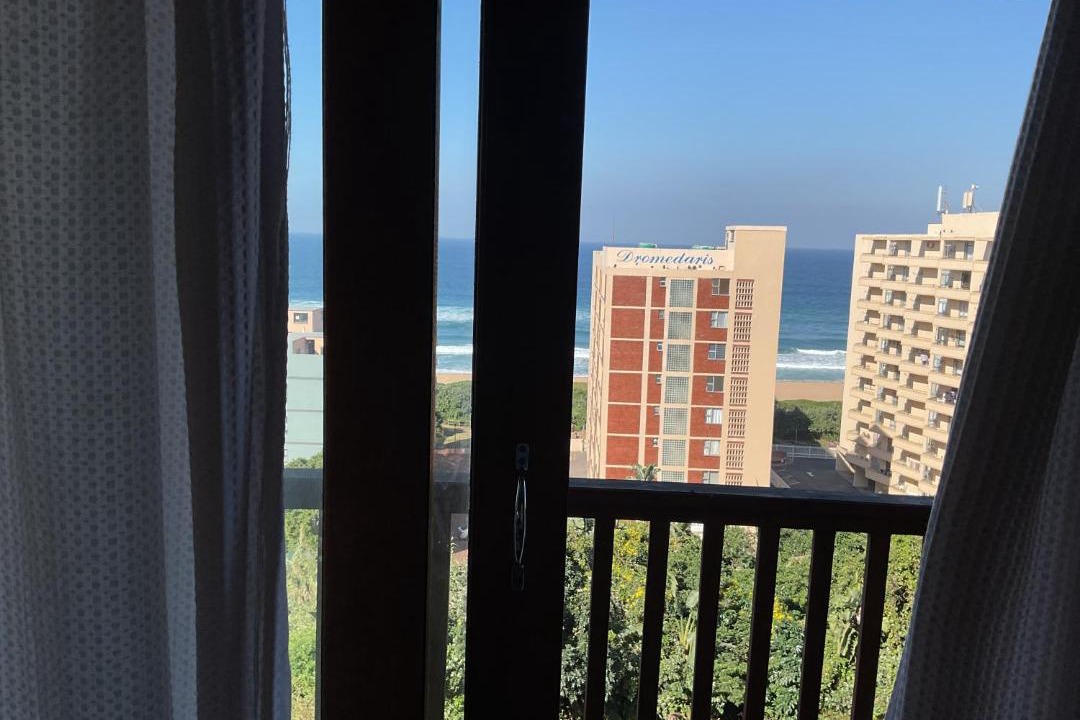 Photo of Patio Balcony in Amanzimtoti