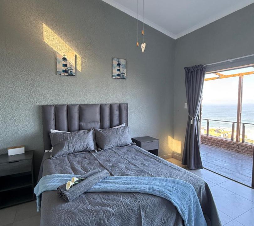 Photo of Bedroom in Dana Bay