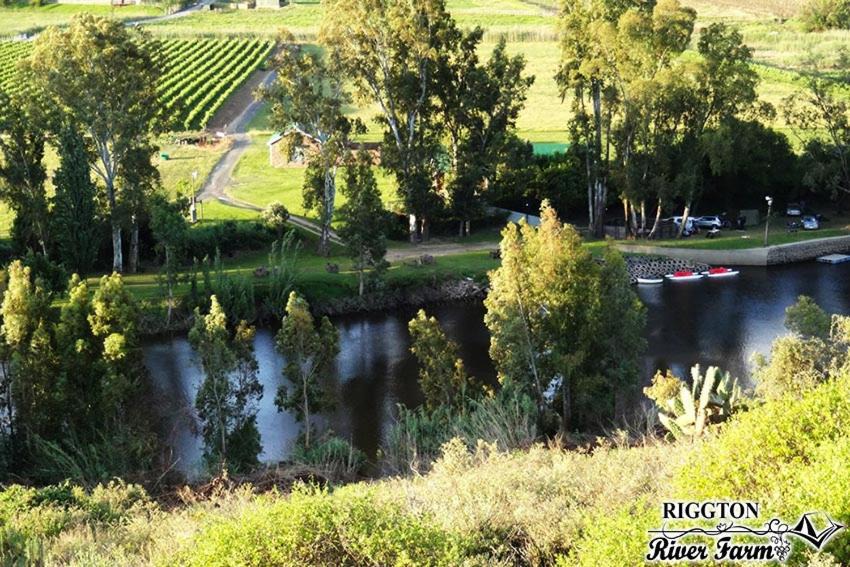 Photo of Others in Bonnievale