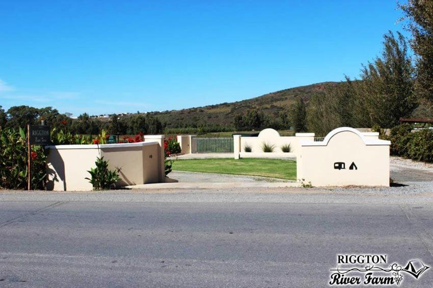 Photo of Others in Bonnievale