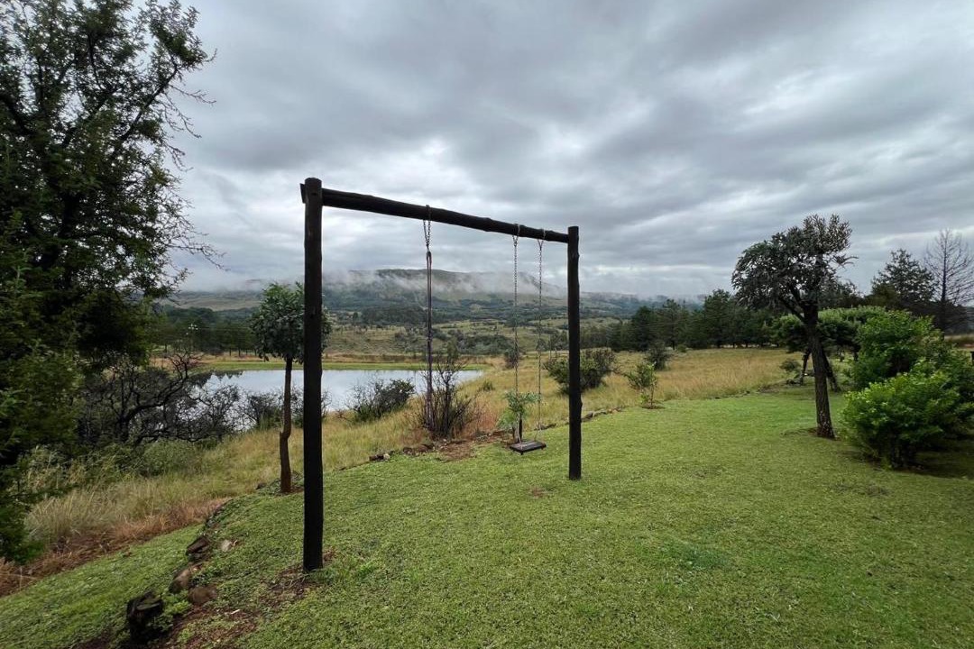 Photo of Others in Dullstroom