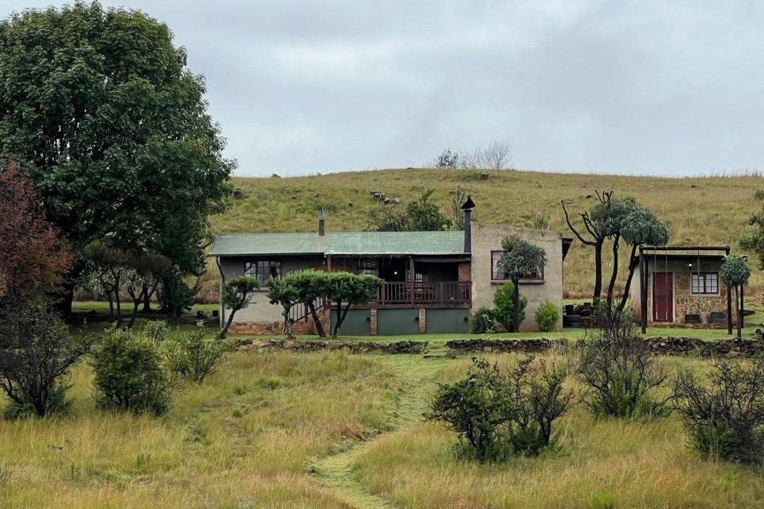 Photo of Others in Dullstroom