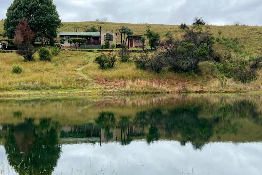 Photo of Others in Dullstroom