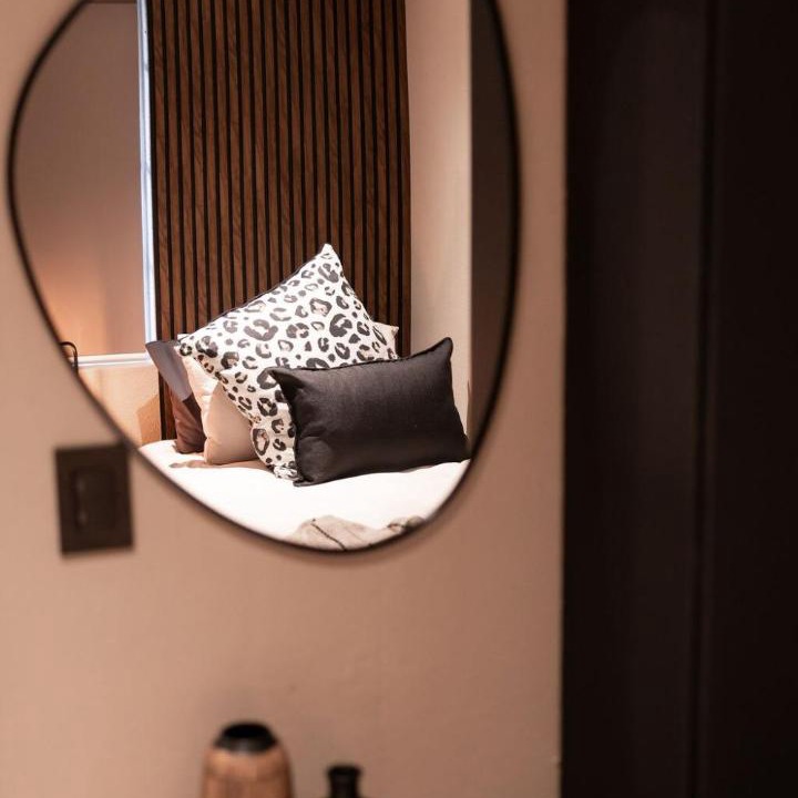 Photo of Bedroom in Elarduspark