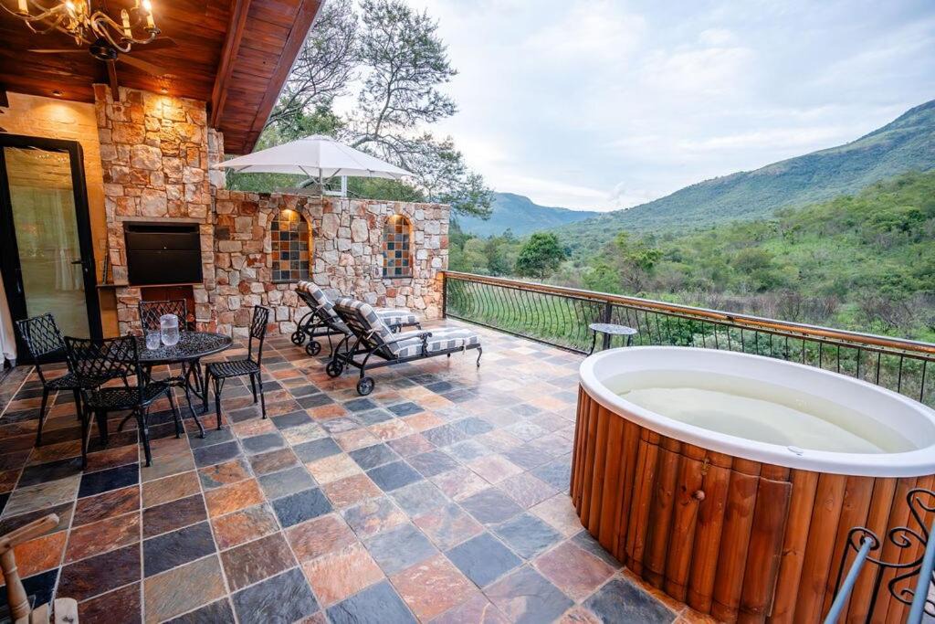 Photo of Others in Waterval Boven