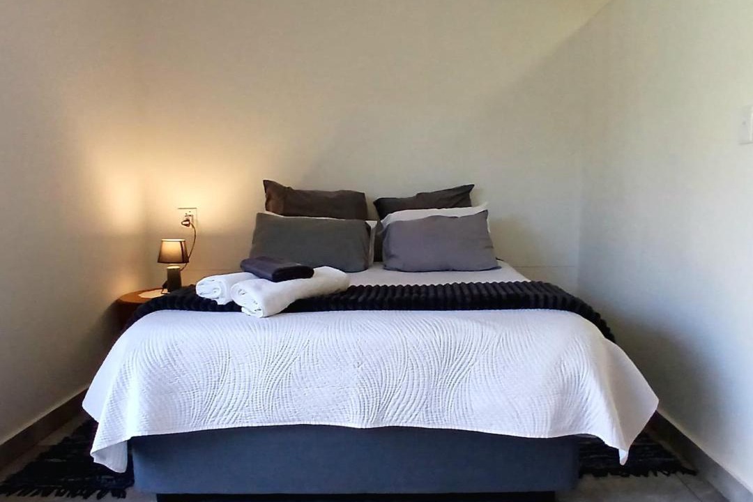 Photo of Bedroom in Broederstroom