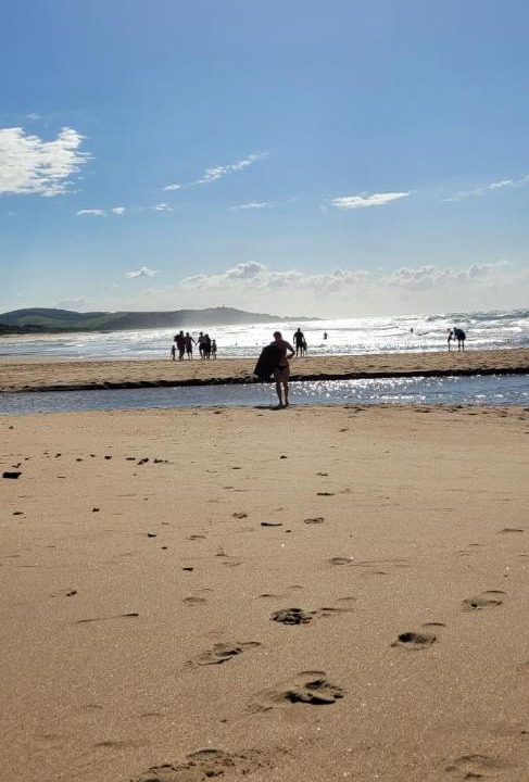 Photo of Others in Scottburgh