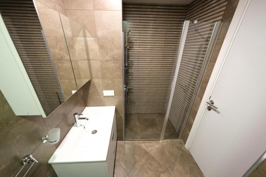 Photo of Bathroom in Sile