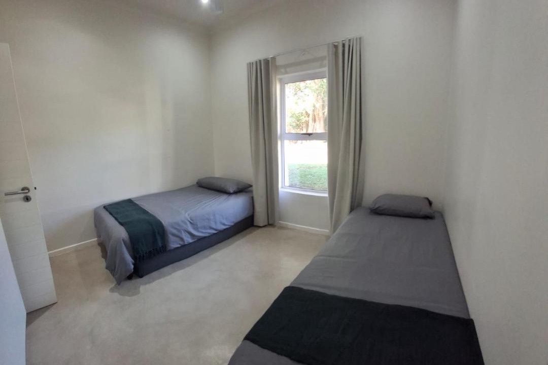 Photo of Bedroom in uMlalazi