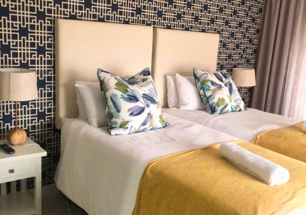 Photo of Bedroom in Sheffield Beach