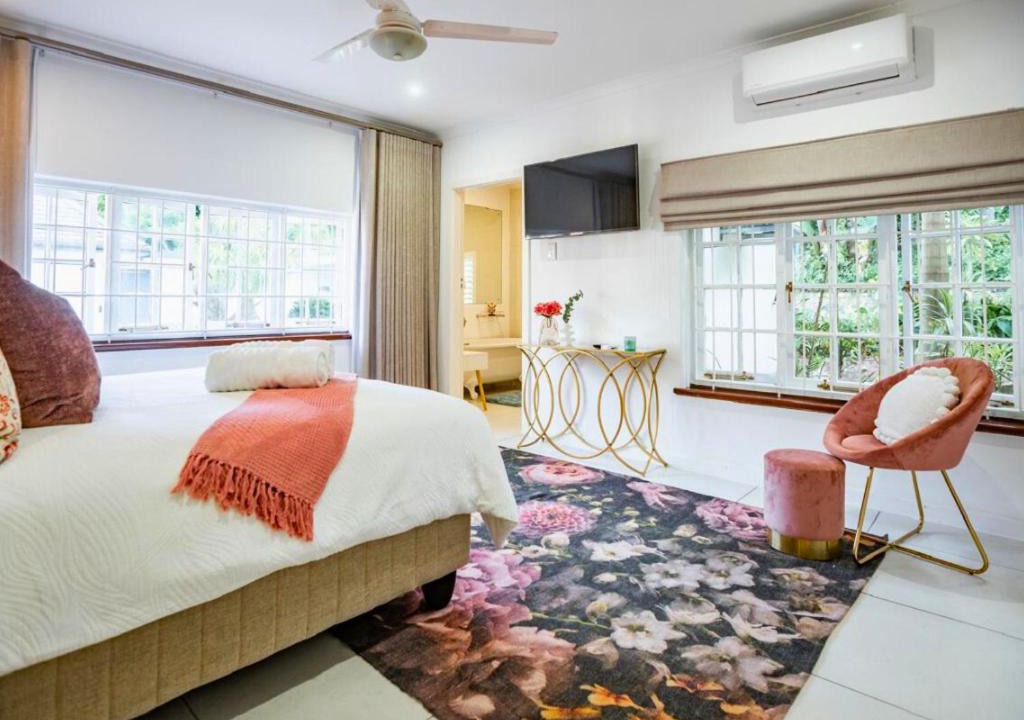 Photo of Bedroom in Sheffield Beach