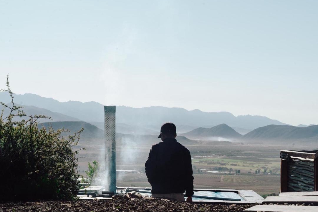 Photo of Others in Langeberg
