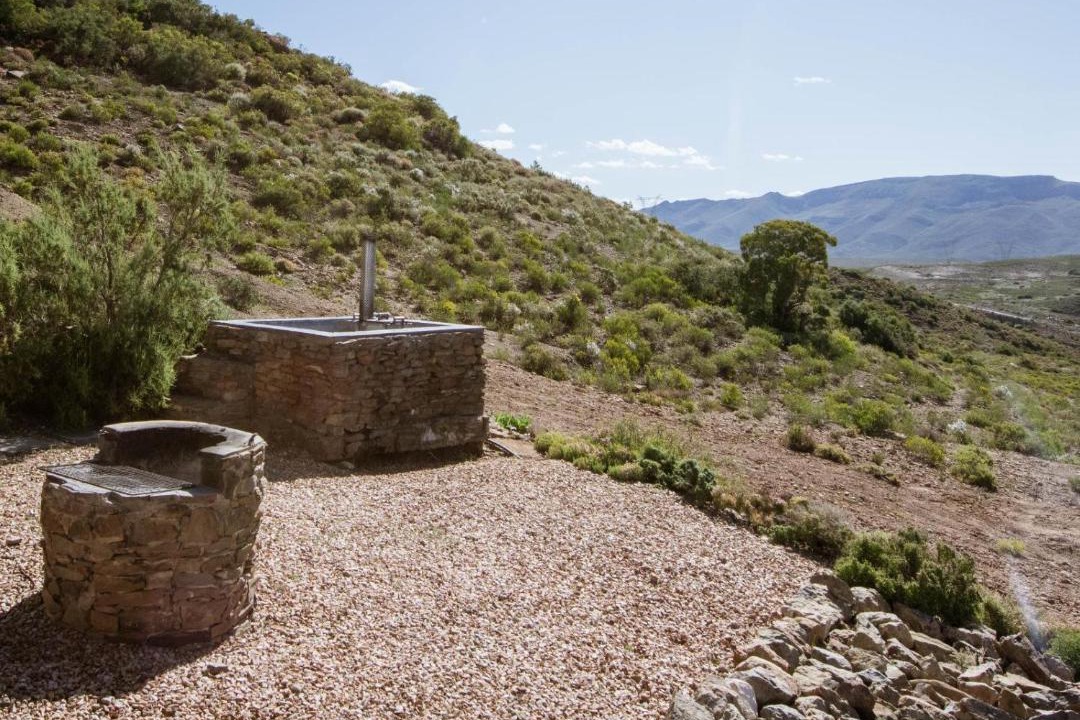 Photo of Others in Langeberg