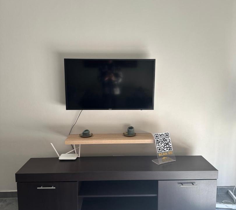 Photo of Livingroom in Ermelo