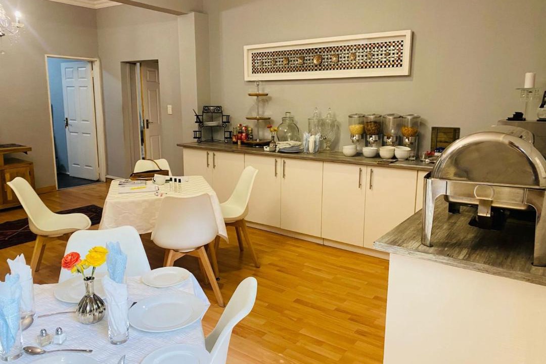 Photo of Kitchen in Waverley