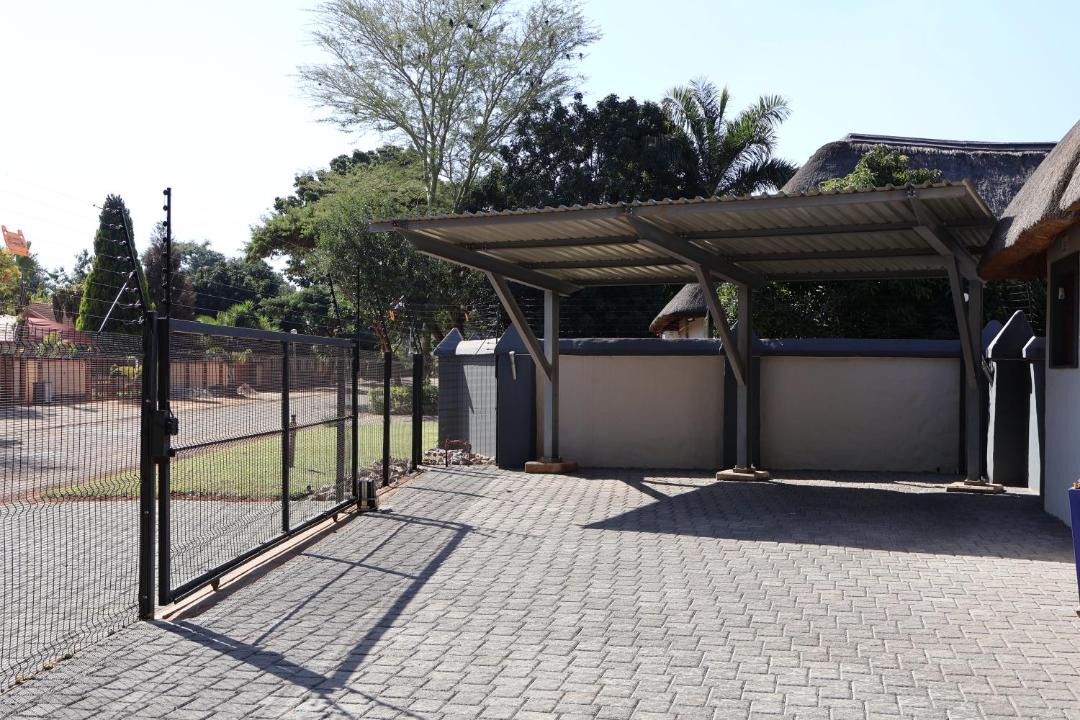 Photo of Others in Mokopane