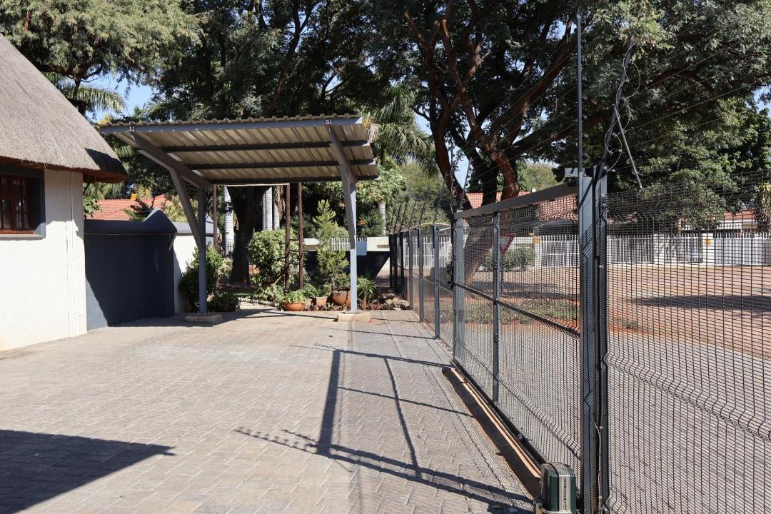 Photo of Others in Mokopane