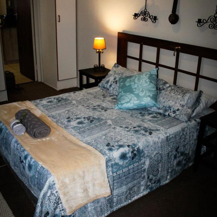 Photo of Bedroom in Leipoldtville