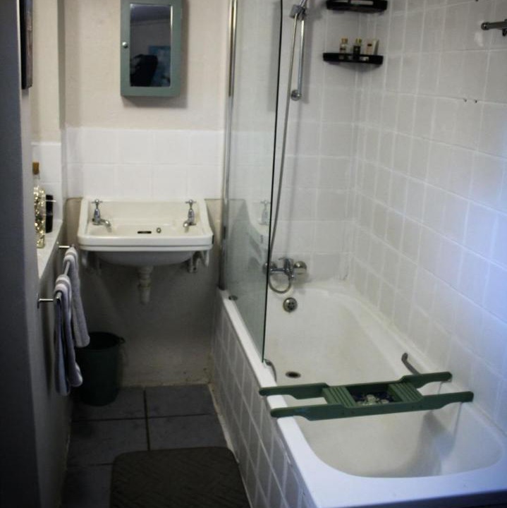 Photo of Bathroom in Leipoldtville