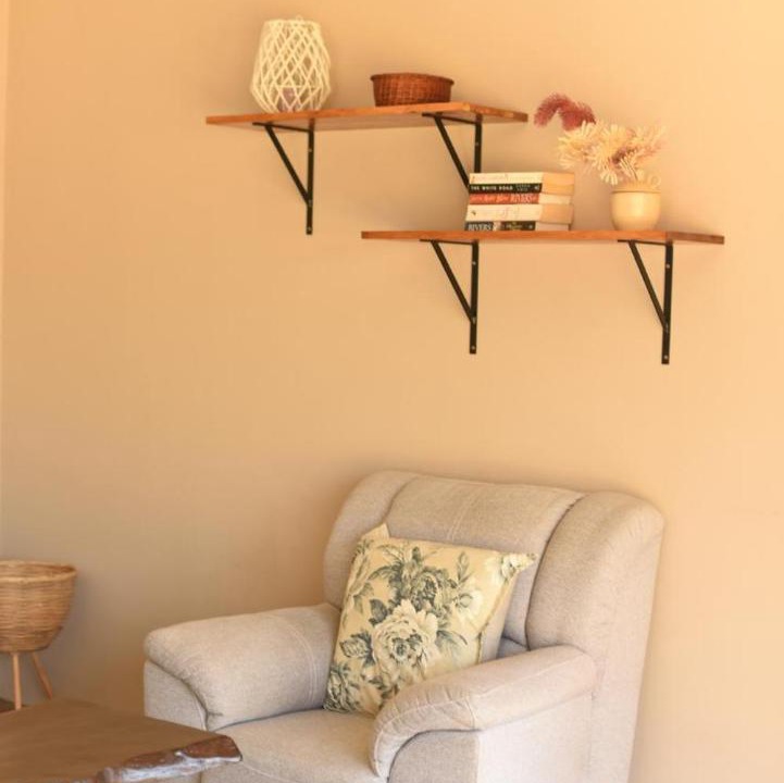Photo of Livingroom in Kwa Sani