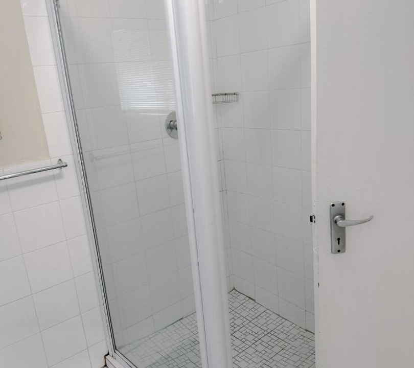 Photo of Bathroom in Nelspruit