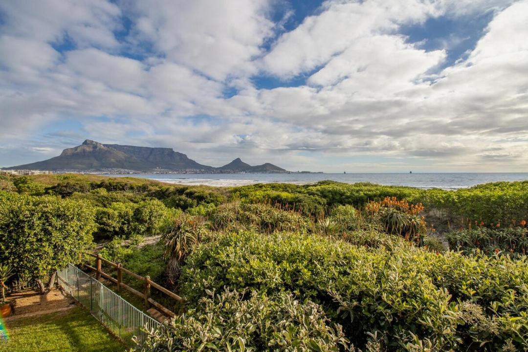 Photo of Others in Milnerton