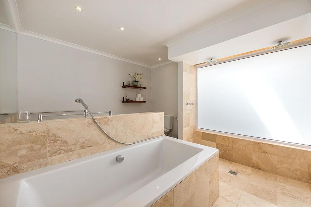 Photo of Bathroom in Milnerton