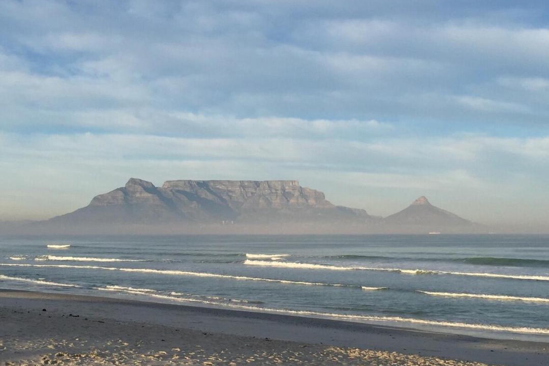 Photo of Others in Milnerton