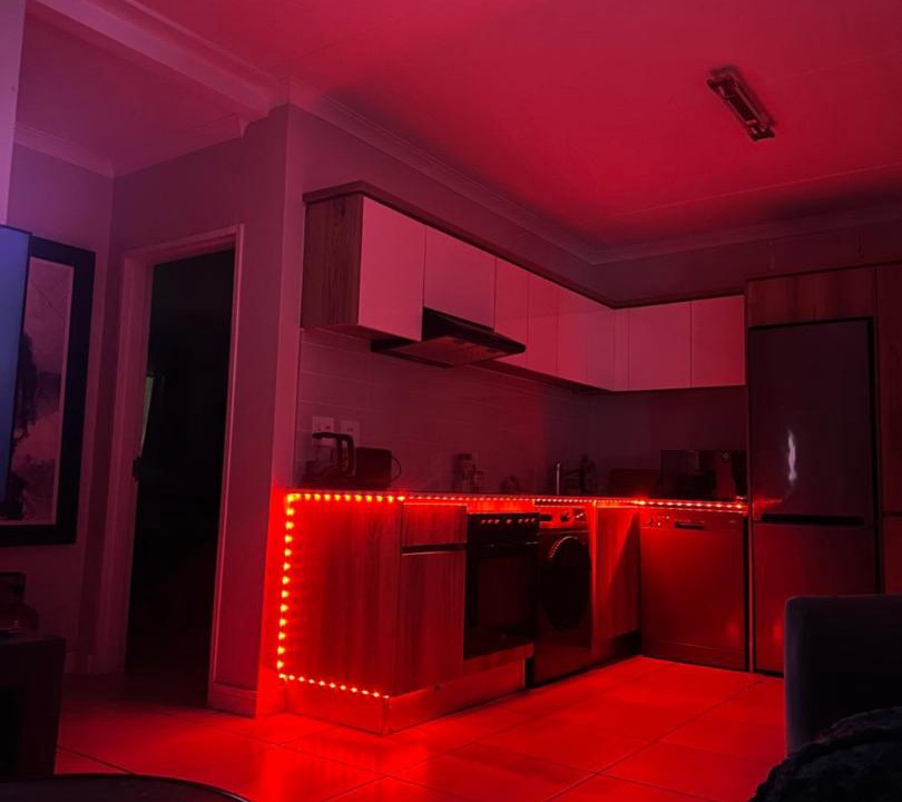 Photo of Livingroom in Tshwane