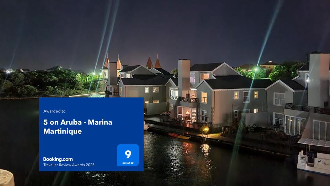 Photo of Others in Marina Martinique