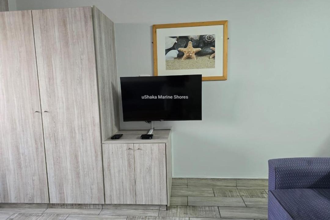 Photo of Livingroom in Durban