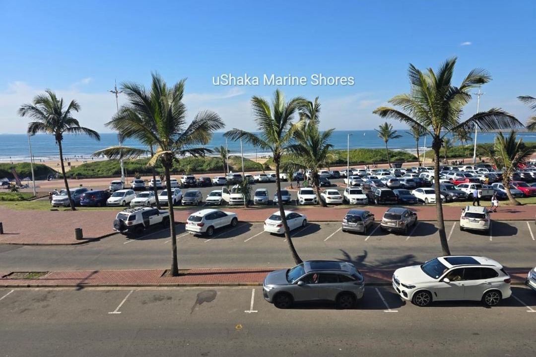Photo of Others in Durban