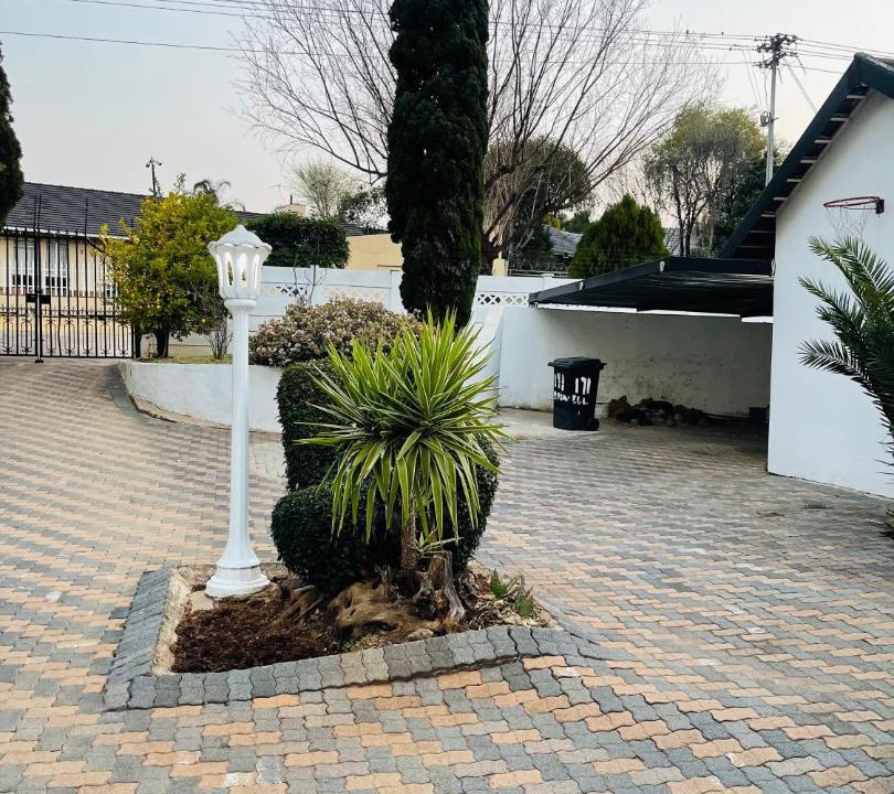 Photo of Others in Greater Johannesburg Metropolitan Area