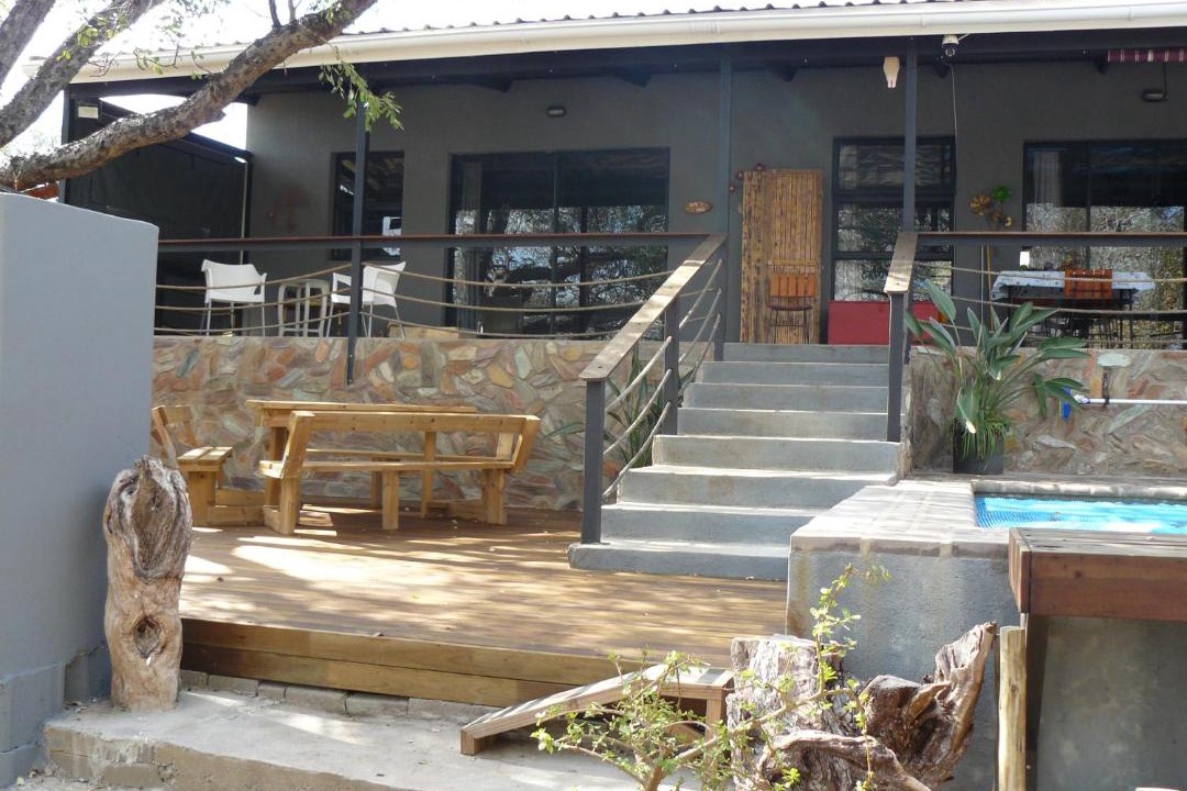 Photo of Others in Maruleng