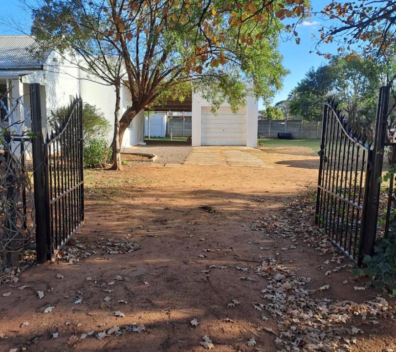Photo of Others in Vredefort