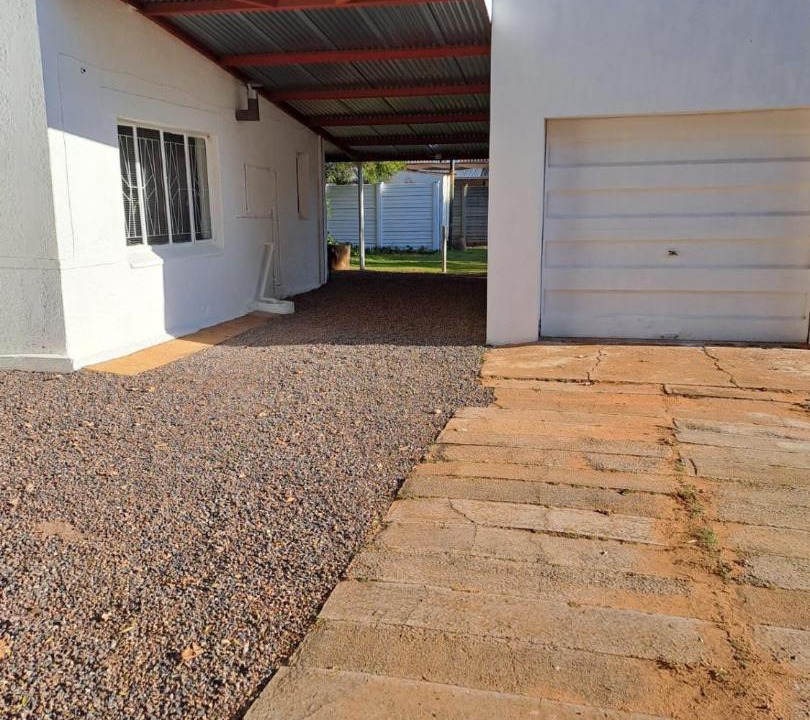 Photo of Others in Vredefort