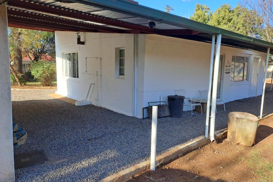 Photo of Others in Vredefort
