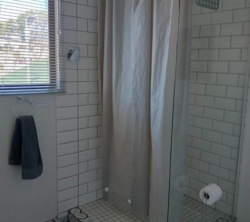 Photo of Bathroom in Strand