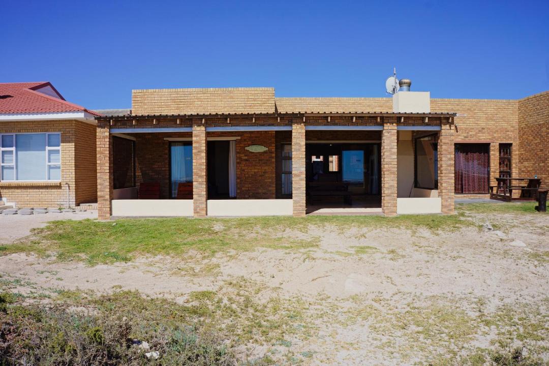 Photo of Others in Port Nolloth