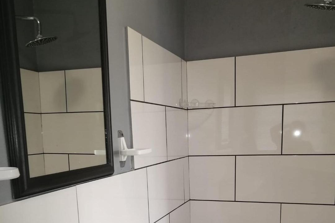 Photo of Bathroom in Betty's Bay