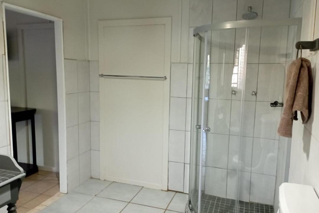 Photo of Bathroom in uMlalazi