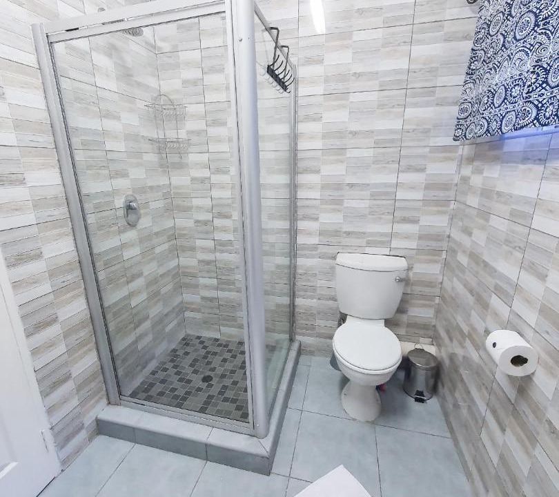 Photo of Bathroom in Lephalale