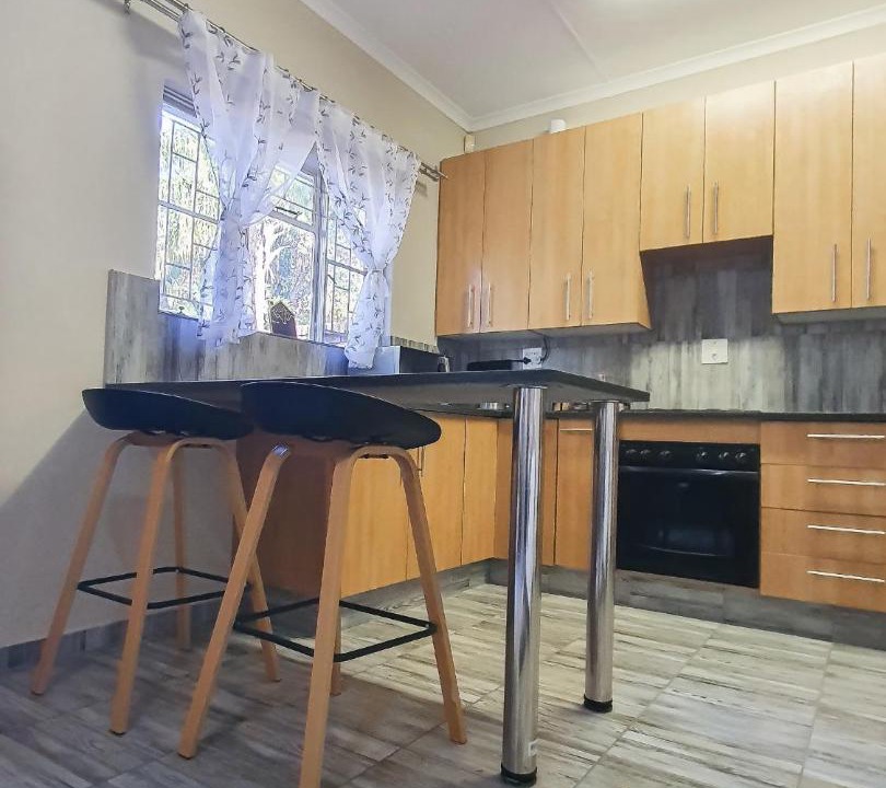 Photo of Kitchen in Lephalale