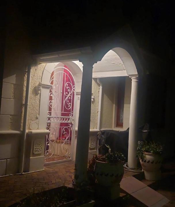 Photo of Others in Wynberg