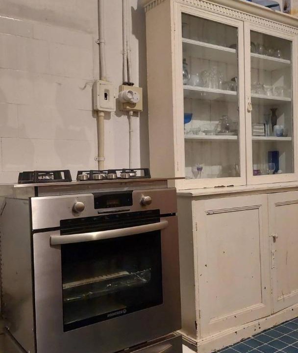 Photo of Kitchen in Wynberg