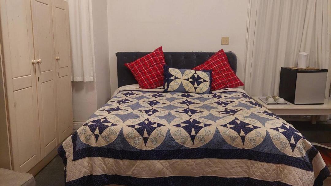 Photo of Bedroom in Wynberg